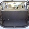 daihatsu mira-cocoa 2014 CFJ1790527 image 10