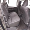 toyota hilux 2022 ENHANCEAUTO_1_ea299049 image 12