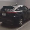 toyota harrier 2022 -TOYOTA--Harrier 6BA-MXUA80--MXUA80-0077089---TOYOTA--Harrier 6BA-MXUA80--MXUA80-0077089- image 2