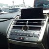 lexus nx 2014 -LEXUS--Lexus NX DAA-AYZ15--AYZ15-1002582---LEXUS--Lexus NX DAA-AYZ15--AYZ15-1002582- image 4