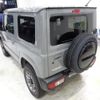 suzuki jimny 2024 quick_quick_JB64W_JB64W-361867 image 17