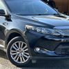 toyota harrier 2014 -TOYOTA--Harrier DBA-ZSU60W--ZSU60-0033028---TOYOTA--Harrier DBA-ZSU60W--ZSU60-0033028- image 5