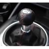mazda roadster 2017 quick_quick_ND5RC_ND5RC-115315 image 8