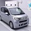 daihatsu move 2018 -DAIHATSU--Move LA150S-0144779---DAIHATSU--Move LA150S-0144779- image 1