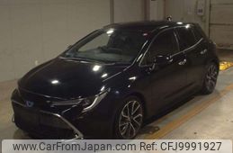 toyota corolla-sport 2021 -TOYOTA--Corolla Sport 6AA-ZWE213H--ZWE213-0012720---TOYOTA--Corolla Sport 6AA-ZWE213H--ZWE213-0012720-