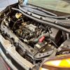 toyota voxy 2012 -TOYOTA 【横浜 353ﾏ1021】--Voxy DBA-ZRR70W--ZRR70-0496128---TOYOTA 【横浜 353ﾏ1021】--Voxy DBA-ZRR70W--ZRR70-0496128- image 50