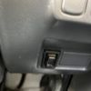 daihatsu hijet-truck 1998 8dd2367f6364170f2c8f026624d8449e image 11