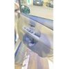 toyota prius-α 2011 -TOYOTA--Prius α DAA-ZVW40W--ZVW40-3002684---TOYOTA--Prius α DAA-ZVW40W--ZVW40-3002684- image 12