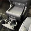 honda odyssey 2021 -HONDA--Odyssey 6AA-RC4--RC4-1308790---HONDA--Odyssey 6AA-RC4--RC4-1308790- image 11