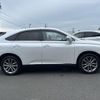 lexus rx 2012 -LEXUS--Lexus RX DBA-AGL10W--AGL10-2426776---LEXUS--Lexus RX DBA-AGL10W--AGL10-2426776- image 4