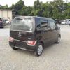 suzuki wagon-r 2020 -SUZUKI--Wagon R 5AA-MH95S--MH95S-143570---SUZUKI--Wagon R 5AA-MH95S--MH95S-143570- image 22