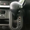 suzuki hustler 2021 quick_quick_5AA-MR92S_MR92S-203895 image 16
