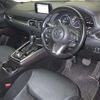 mazda cx-8 2017 -MAZDA 【松本 336ﾋ321】--CX-8 KG2P-101558---MAZDA 【松本 336ﾋ321】--CX-8 KG2P-101558- image 4