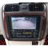 toyota grand-hiace 2002 GOO_JP_700070848530250606001 image 20