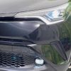 toyota c-hr 2019 -TOYOTA--C-HR DAA-ZYX10--ZYX10-2167359---TOYOTA--C-HR DAA-ZYX10--ZYX10-2167359- image 13