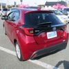 toyota yaris 2020 -TOYOTA 【八戸 530ﾌ8358】--Yaris 6AA-MXPH10--MXPH10-2003999---TOYOTA 【八戸 530ﾌ8358】--Yaris 6AA-MXPH10--MXPH10-2003999- image 14