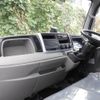 mitsubishi-fuso canter 2023 CFJ1867761 image 28
