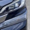 toyota vellfire 2015 -TOYOTA--Vellfire DBA-AGH30W--AGH30-0026463---TOYOTA--Vellfire DBA-AGH30W--AGH30-0026463- image 15