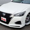 toyota crown 2017 -TOYOTA--Crown DBA-ARS210--ARS210-6007883---TOYOTA--Crown DBA-ARS210--ARS210-6007883- image 7