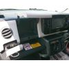 nissan moco 2011 -NISSAN 【山形 581ｹ2103】--Moco DBA-MG33S--MG33S-110296---NISSAN 【山形 581ｹ2103】--Moco DBA-MG33S--MG33S-110296- image 23