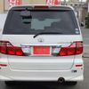 toyota alphard 2005 quick_quick_DBA-ANH10W_ANH10-0126916 image 13