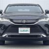 toyota harrier 2021 -TOYOTA--Harrier 6BA-MXUA80--MXUA80-0037695---TOYOTA--Harrier 6BA-MXUA80--MXUA80-0037695- image 14