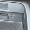 mazda roadster 2016 CFJ1754568 image 5
