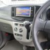 daihatsu mira-e-s 2014 quick_quick_DBA-LA300S_LA300S-1298539 image 11