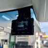 honda n-box 2022 -HONDA 【名変中 】--N BOX JF3--5188500---HONDA 【名変中 】--N BOX JF3--5188500- image 7