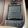 lexus ls 2017 -LEXUS--Lexus LS DAA-GVF55--GVF55-6000800---LEXUS--Lexus LS DAA-GVF55--GVF55-6000800- image 21