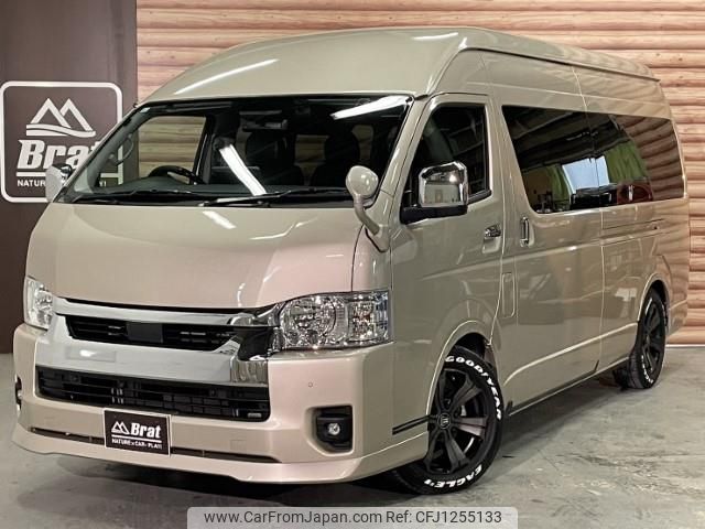 used-cars-for-sale