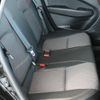 nissan note 2022 quick_quick_6AA-FE13_FE13-205709 image 11