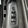 bmw 1-series 2017 CFJ1844948 image 24