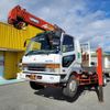 mitsubishi-fuso fighter 1999 GOO_NET_EXCHANGE_0720271A30241106W001 image 11