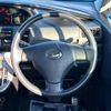 daihatsu move 2008 quick_quick_L185S_L185S-0054957 image 10