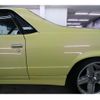 chevrolet el-camino undefined CFJ1419590 image 37