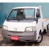 mazda bongo-truck 2004 -MAZDA--Bongo Truck SK82T--310266---MAZDA--Bongo Truck SK82T--310266- image 1