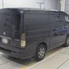 toyota hiace-van 2021 quick_quick_3DF-GDH211K_GDH211-1006879 image 2