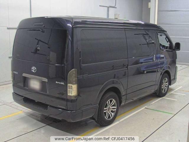 toyota hiace-van 2021 quick_quick_3DF-GDH211K_GDH211-1006879 image 2