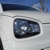 suzuki alto 2019 GOO_JP_700056091530250130002 image 30