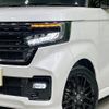 honda n-box 2023 -HONDA--N BOX 6BA-JF3--JF3-2442084---HONDA--N BOX 6BA-JF3--JF3-2442084- image 12
