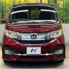 honda stepwagon 2015 -HONDA--Stepwgn DBA-RP3--RP3-1015233---HONDA--Stepwgn DBA-RP3--RP3-1015233- image 15