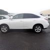 lexus rx 2011 NIKYO_RS58439 image 4