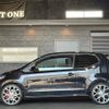 volkswagen up 2018 quick_quick_AADKR_WVWZZAAAZKD117225 image 6