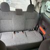 toyota porte 2013 CFJ1769034 image 31