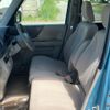 suzuki spacia 2013 CFJ1564760 image 30