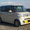 honda n-box 2016 -HONDA 【野田 580】--N BOX DBA-JF1--JF1-1870204---HONDA 【野田 580】--N BOX DBA-JF1--JF1-1870204- image 1