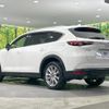 mazda cx-8 2018 CFJ1656647 image 27