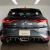 renault megane 2023 quick_quick_7BA-BBM5P1_VF1RFB05M0837266 image 16