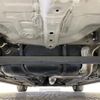 suzuki swift 2014 CFJ1531897 image 19